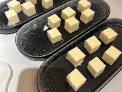 -万龙洲海鲜(安定门店)