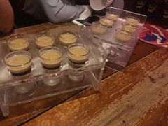 -Helens海伦司小酒馆(厦门槟榔路店)