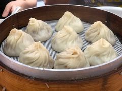 -旺福楼·包点(碑亭巷店)