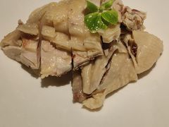 -小绍兴家宴·百年绍兴菜(鲁迅路店)