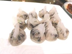 中山小榄粉果-新兴家喻酒家·羊城名宴(昌岗店)