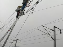 -郴州西站
