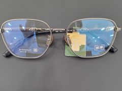 -青岛亨得利眼镜(城阳家佳源店)