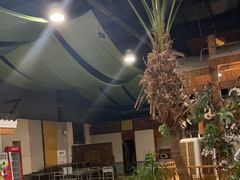 -陶然居·重庆菜(生态园店)