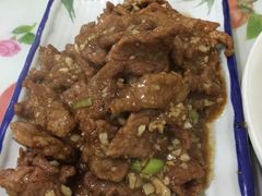 -天瑞祥烧麦馆(芥园西道店)