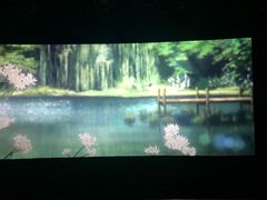 -神画光影影城(温岭万寿路店)