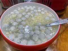 -坛南湾阿强农家乐.海鲜大排档老字号(福州地标美食店)