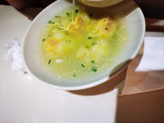 -东泰祥生煎馆(重庆北路店)