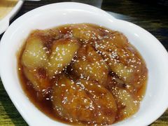 -老味道湘菜
