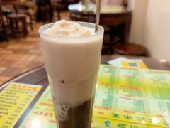 -顺记冰室(宝华路店)