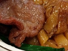-流舫海鲜酒家(张溪店)