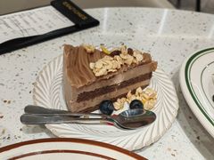 -CRAZYONES西班牙海鲜饭(上海美罗城店)