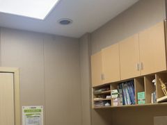 -瑞鹏宠物医院·超声·骨科·奇麟分院(蜀都万达店)