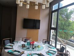 -阿伟海鲜楼·福建菜(延寿店)