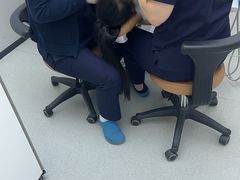 -牙博士口腔品牌连锁(杨浦店)