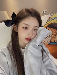 -FAJEE HAIR发界烫染接发