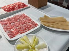 -凯鸽火锅(华林新天地店)