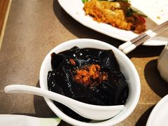 -海门鱼仔·潮汕味(KKMall店)