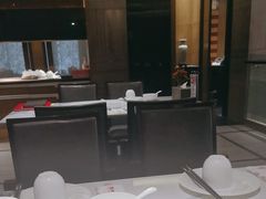-潮州府·潮菜·砂锅粥(徐家汇店)