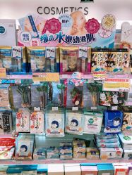 -cocokarafine可开嘉来