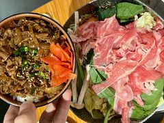 -王氏炉匠·烧鸟放题自助(好运街店)