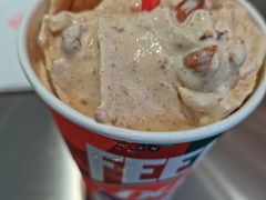 -DQ·蛋糕·冰淇淋(苏宁店)