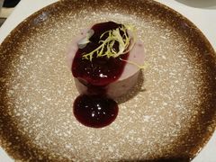 -粤麓轩餐厅(中信泰富广场店)