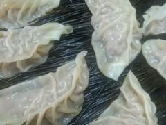 -京都老蔡记(瑞达路店)