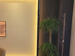 -聚宾楼·烤鸭·家宴(科技三路店)