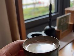 -竹里馆 ·茶食(奥体店)