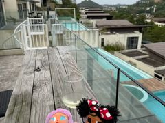 -台山颐和温泉城