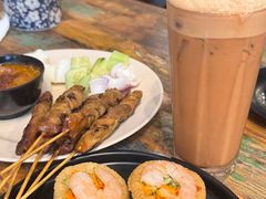 -Limapulo: Baba Can Cook