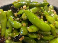 -一棠龙虾•王牌虾球(恒隆广场店)