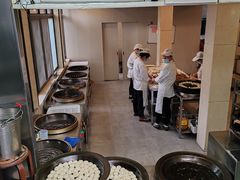 -同心楼(解放北路店)