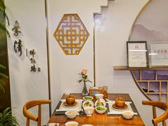 -李清佛跳墙|福建省十大名厨之首(后江埭店)