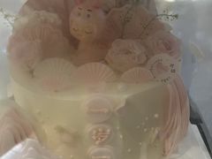 -泓历皇朝酒店(东亭店)