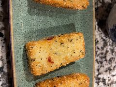 -南京大牌档(崇文门国瑞店)