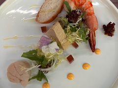 -马克西姆餐厅(崇文门店)