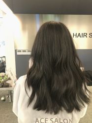 -愉己冥想·护发专门店