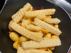 -九田家黑牛烤肉料理(顺义区华联金街店)