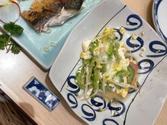 -小山日本料理(太古汇店)