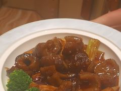 -粤珍轩·家宴·广式茶点(新城广场店)