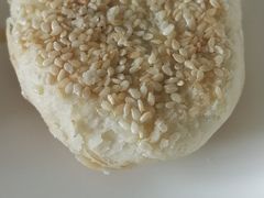 葱味咸酥-北京稻香村(花市店)