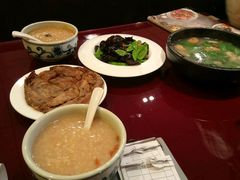 -宏状元现熬粥·京味菜(三里河店)