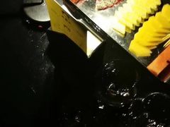 -梁记特色桂林米粉