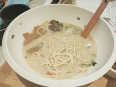 -味千拉面(泰州万达广场店)