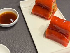 -韩上楼