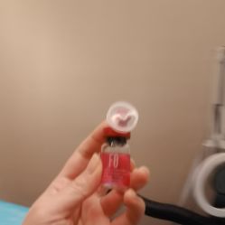 -上海玫瑰医疗美容医院