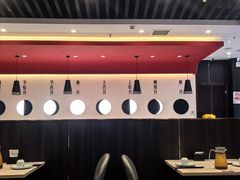-攸州小镇家湘菜(小米科技园店)