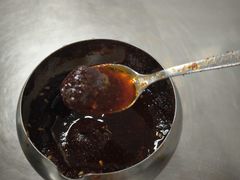 -老马酸菜面(洪濑总店)